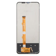 For Boost Summit 5G 2024 SN339D-SMT LCD Screen with Digitizer Full Assembly