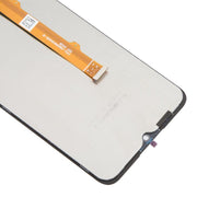 For Boost Summit 5G 2024 SN339D-SMT LCD Screen with Digitizer Full Assembly