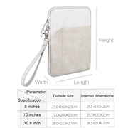 EDA00794201B_2.jpg@e031fc2d7327c3a62386dfcb944fba73