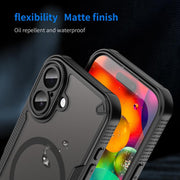 EDA007942102A_8.jpg@98b8d0c689da8125c1af89b11f2549c2