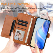 EDA007946302F_3.jpg@2f7d746146baabca859bee369c0bb6d5
