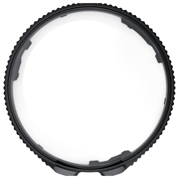 For insta360 X5 Rotating Anti-Scratch Lens Film(Glass Protection Lens)