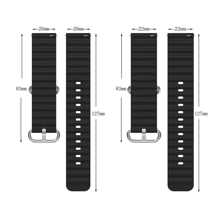 EDA0079529_B4.jpg@92461388149bad18b678e5b5169b68b6