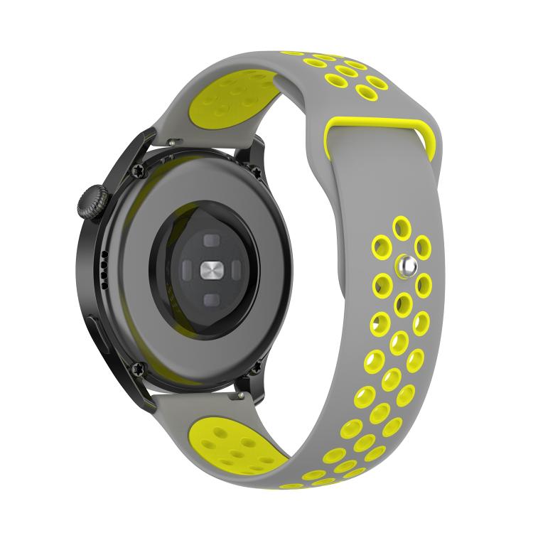 EDA007953602L_4.jpg@10e051eb5feb5ca8c3e6a738c94532ed