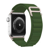 EDA007954701A_1.jpg@59d598492a87d3ab28d82255cd76aed5