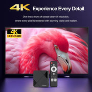 EDA0079555_B4.jpg@336c3df837fcb74419a8343d7776321c