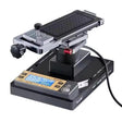 Qianli PM86 Universal Screen Disassembling Heating Separator, Plug:US Plug - free shipping - PMC TechLife - Order now!