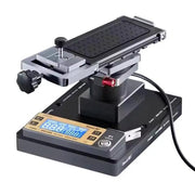 Qianli PM86 Universal Screen Disassembling Heating Separator, Plug:US Plug