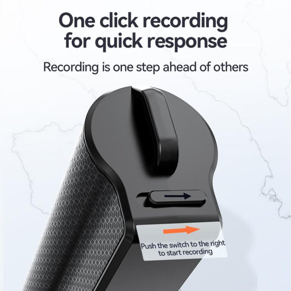 EDA007957903A_5.jpg@52216ba4f5ccadc104198f9a7d8b9e5f