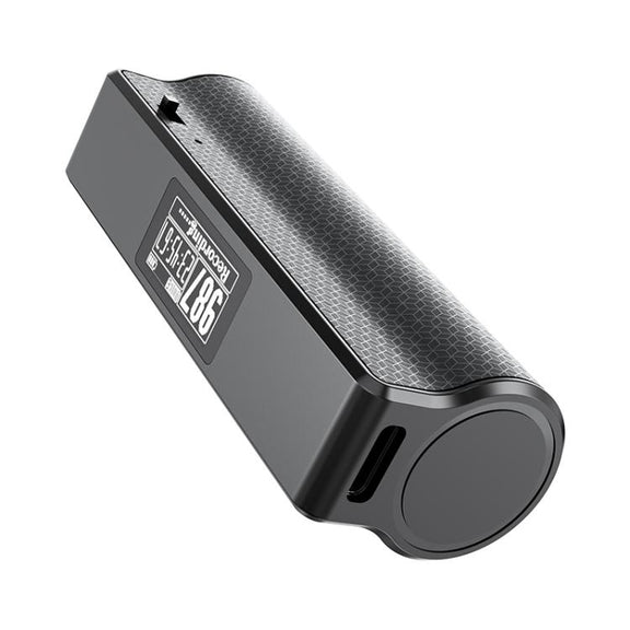 EDA007957905A_2.jpg@77cfe2aaa3516bd107c0413b154d0c97