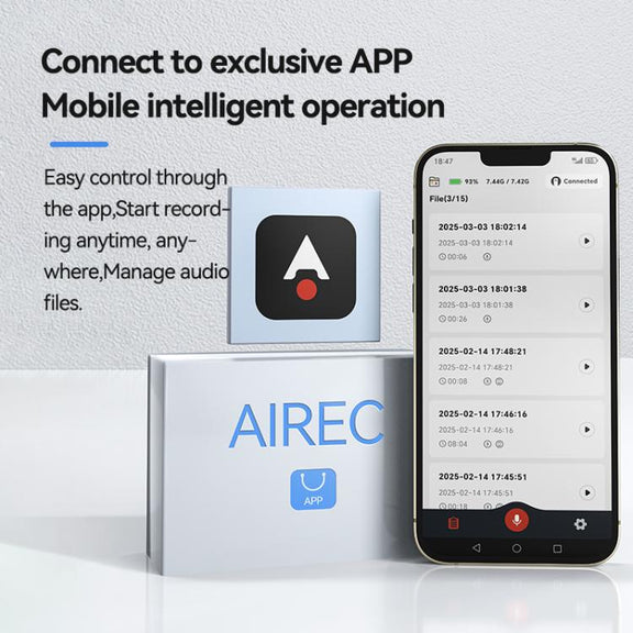 EDA007958503A_4.jpg@fddb72e168c00be957ce31260176e8e7