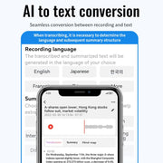 EDA007958901A_2.jpg@3a639ba90170ddcc65c1eb0ea6a8445e