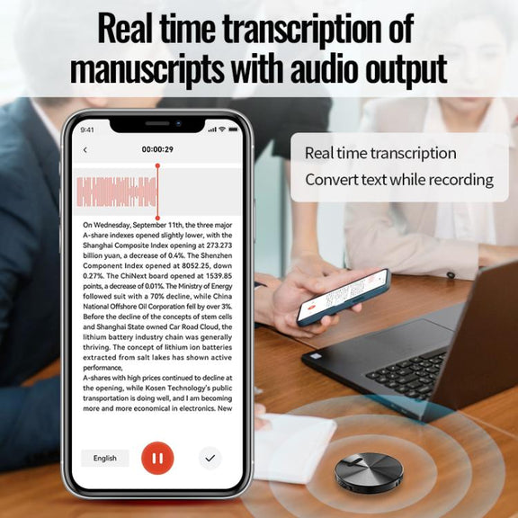 EDA007959401A_6.jpg@892c5e37fa9239fcf26ac54a5a2c235e