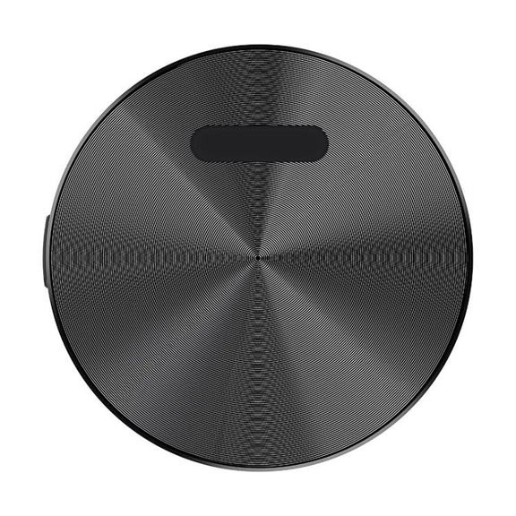 EDA007959403A_1.jpg@56fe536d0859c004d818832e4e82f8fb