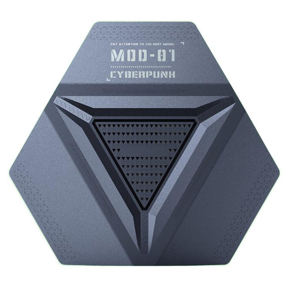 EDA0079607_B1.jpg@c898b67e8b177a4ee9cb51fb68ba95dc