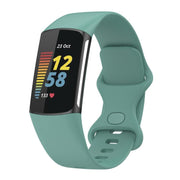 EDA007961901J.jpg@79f1cbfd8b8f151eb04bfad1eca2d5ee