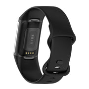 EDA007961901N_3.jpg@0718e963f8512739087ac680056ea2f5