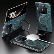 EDA007962402C.jpg@26cf8e974dcc5d3dd3c45e6bef1c5cd6
