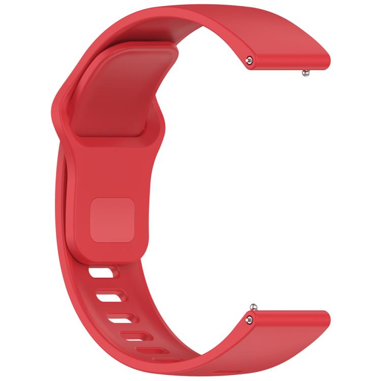 EDA007964001M_3.jpg@ab7033fec88a2b75b612e93b6ff9937b