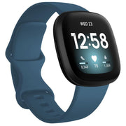 EDA007964702D.jpg@f2a51ba53bb1b74c5c3c02b4a9f20217