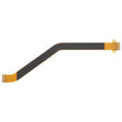 For Asus Rog Phone 6 AI2201 Mainboard Connector Flex Cable, Model:06 - free shipping - PMC TechLife - Order now!