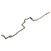 For Asus Rog Phone 6 AI2201 Mainboard Connector Flex Cable, Model:01