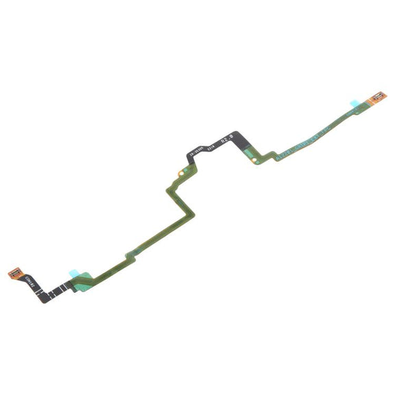 For Asus Rog Phone 6 AI2201 Mainboard Connector Flex Cable, Model:01