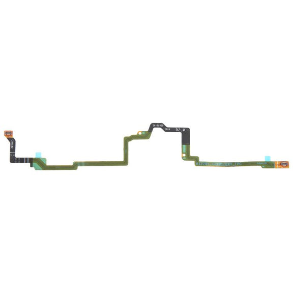 For Asus Rog Phone 6 AI2201 Mainboard Connector Flex Cable, Model:01