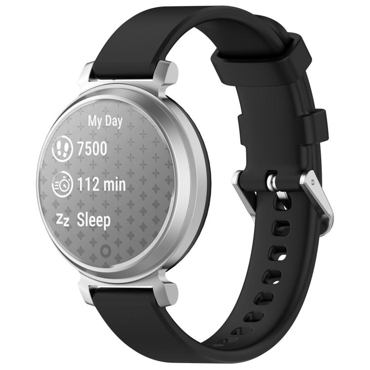EDA007970101D.jpg@f043a2aecc84052b7ac721d217ea6b22