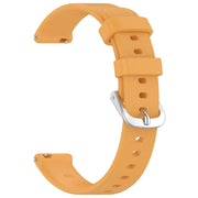 EDA007970101F_2.jpg@3f857561b061f4921b7d2b4c040f91ed