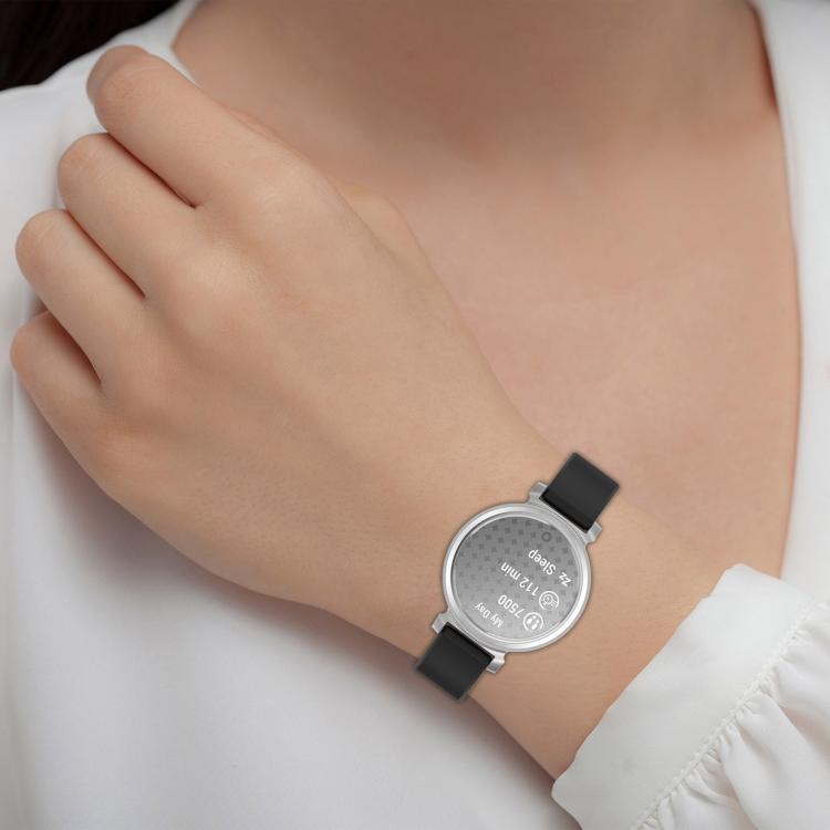 EDA0079701_B6.jpg@131a5c4e16174c61f173752e42f83a4a