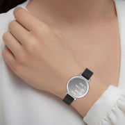 EDA0079701_B6.jpg@131a5c4e16174c61f173752e42f83a4a