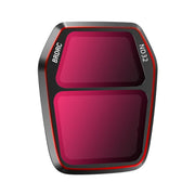 For DJI Air 3S BRDRC Camera Lens Filter, Filter:ND32