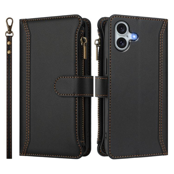 EDA007979104B_1.jpg@aeb6ee5167b96e9fa870d8f0187b5893