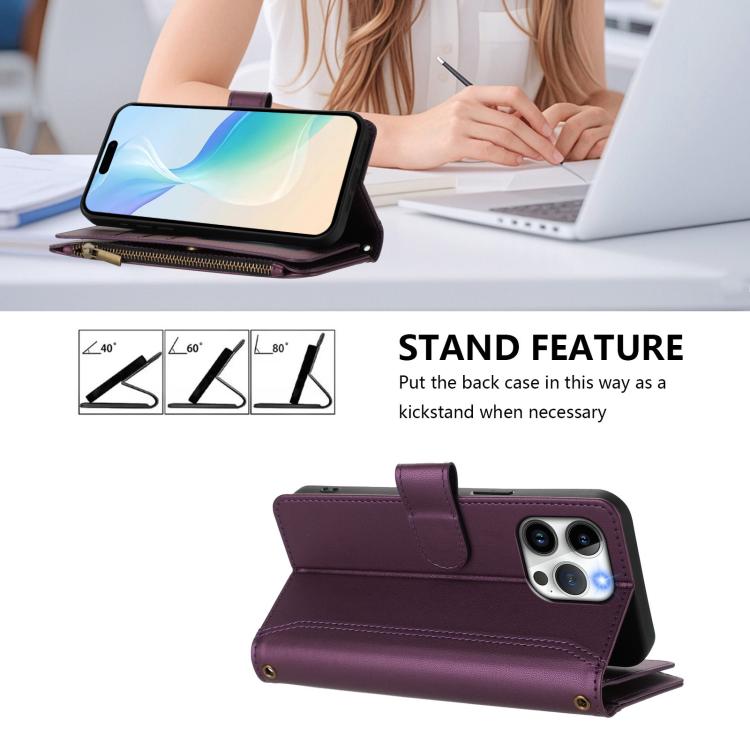 EDA007979106F_3.jpg@dbbeeac02e00114f354590b43f7316c2