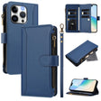 EDA007979107A.jpg@283003114ff50caf6f0b97f075787340