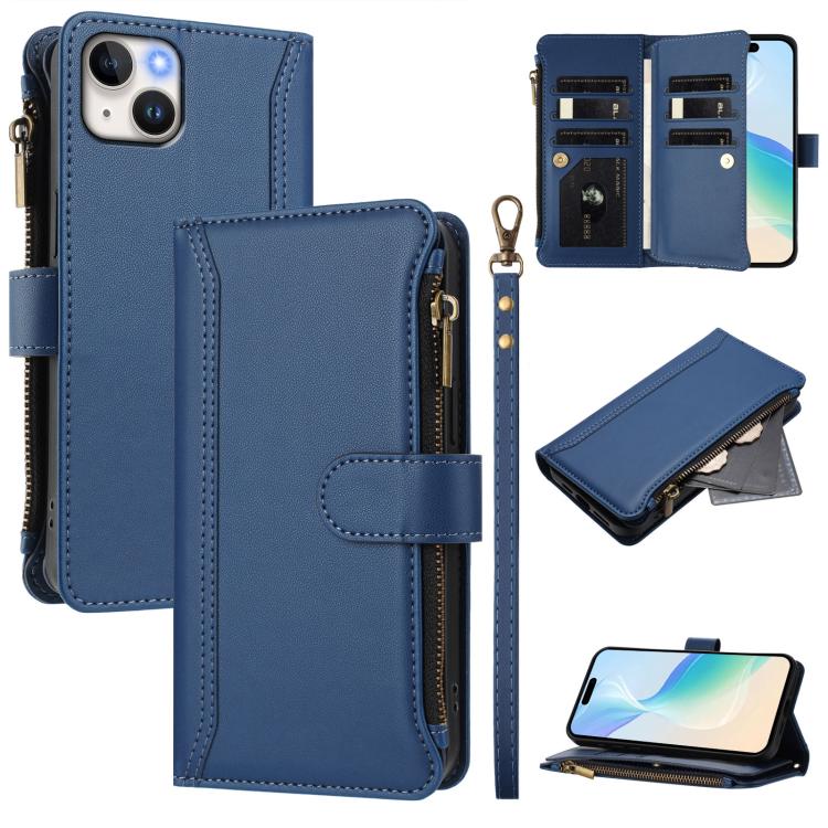 EDA007979108A.jpg@c31348cd961cf6ed8874fef2c4e63057
