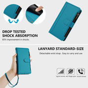 EDA007979109D_5.jpg@54f7e6d5ec52cebb929f9938ff186d41