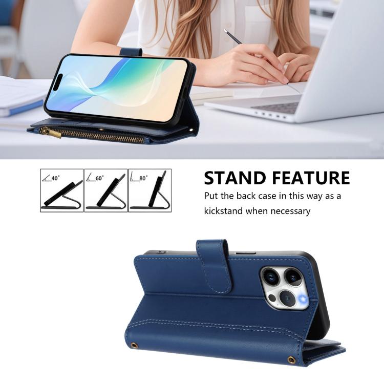 EDA007979110A_3.jpg@971c9ef96bb4c369abff3c972ba9553e