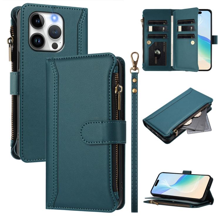 EDA007979111C.jpg@b0dd063d3846c6fc7e08482aaf231f22