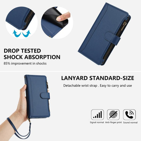EDA007979113A_5.jpg@19fe0cf97e9e4de64832c59ddb72bb8c