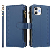 EDA007979119A_1.jpg@a3132b87f47bc5b7a0c39c8265c21ff9