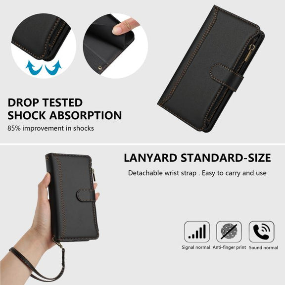 EDA007979119B_5.jpg@608ed936a3b6cc908ebd468d3afbcca6