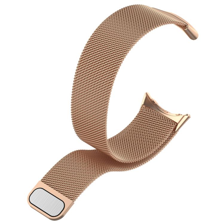 EDA007979201C_3.jpg@1e2039e1c767dad0fa2ddff079bee67c