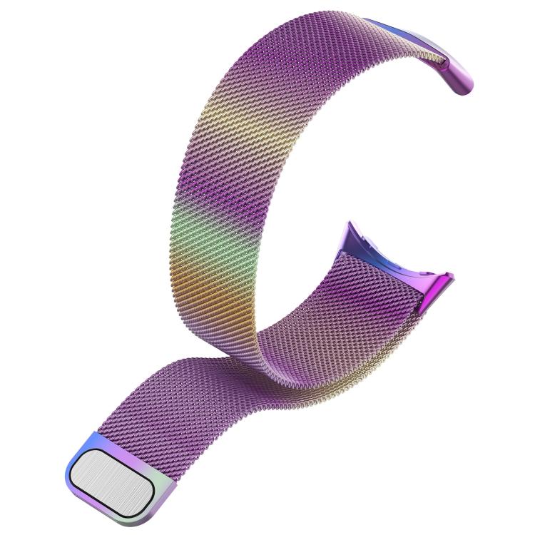 EDA007979201F_3.jpg@23bd9198e4022dcc4e63bbe1a1b5e283