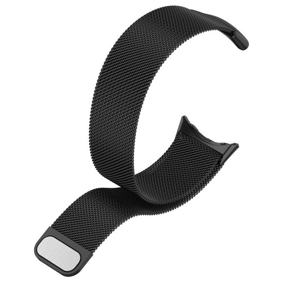 EDA007979202A_3.jpg@528fac221ff469bbcedc147a6ac0a9c1