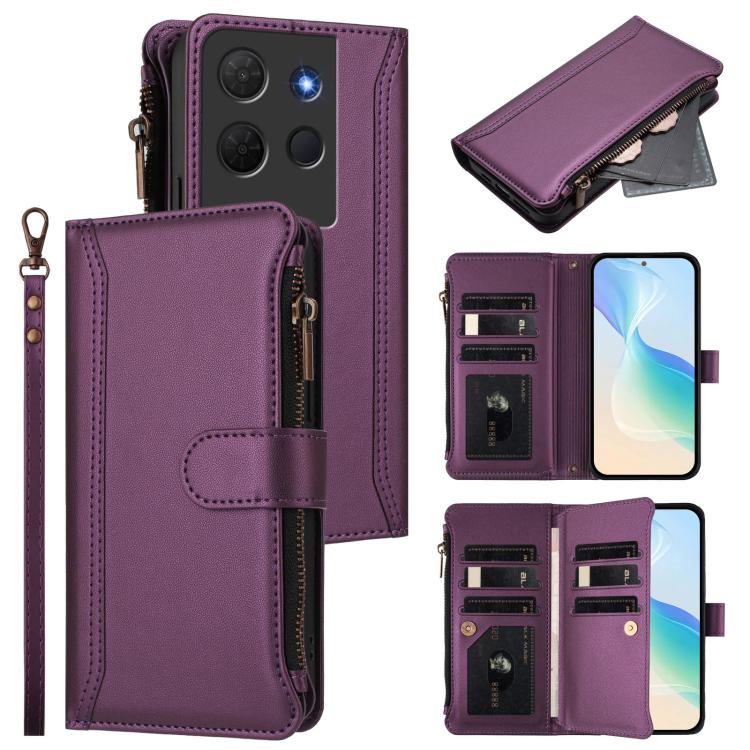 EDA007979424F.jpg@f43b94c85111132cc2ae5a9cbcc35d26