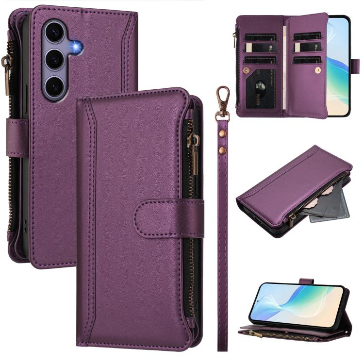 EDA007979603F.jpg@57605b4c50d576b96df14334be6b9ac4
