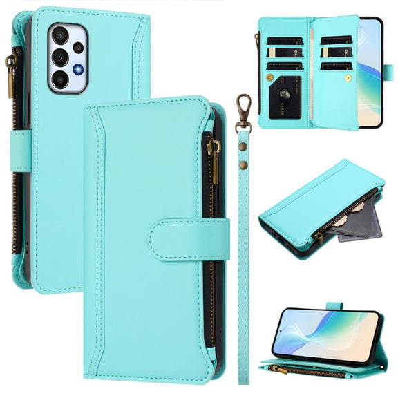 EDA007980018E.jpg@9919ecd82bb583a7370e540bace39f16