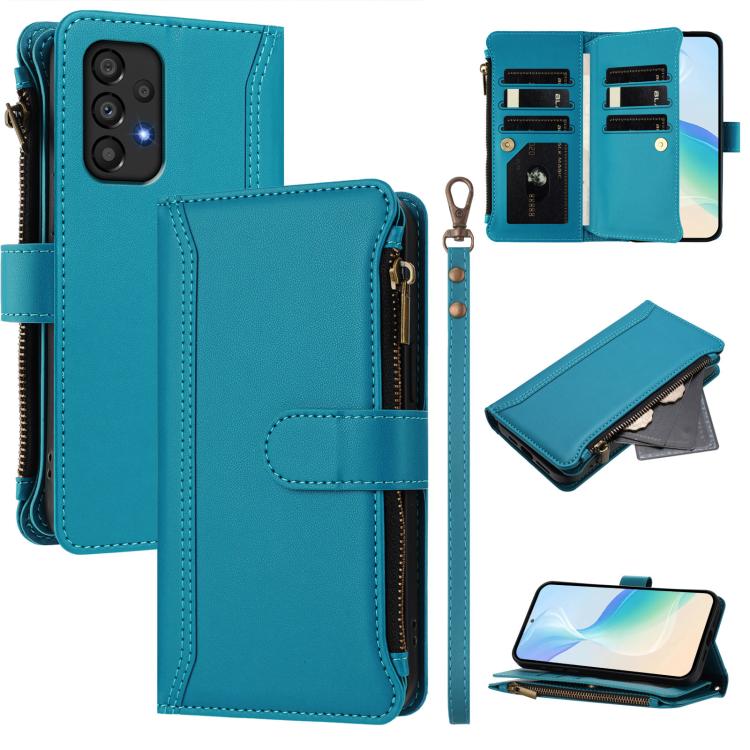 EDA007980024D.jpg@81fe196f83655697537f9572ee68bdec